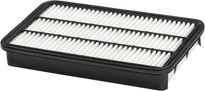 Purolator A24690 PurolatorONE Advanced Engine Air Filter (Pack of 3)