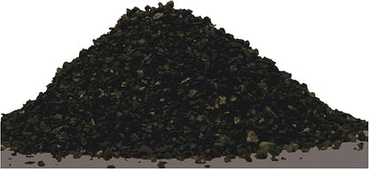 Marineland Black Diamond Premium Activated Carbon, Filter Media for Aquariums, 40 Ounces
