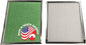 SV66133 Washable HRV Air Exchanger MERV8 Filter Kit - Size : 11 x 9 Inches - 2 Pieces