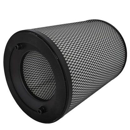 175239000 Air Filter Compatible with Aerzen Blower Filter Replacement Parts