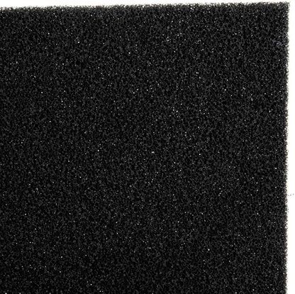 AIRx Filters Replacement Filter Pre-Filter and Carbon Filter for Fantech DM3000P/CM3000, 2-Pack