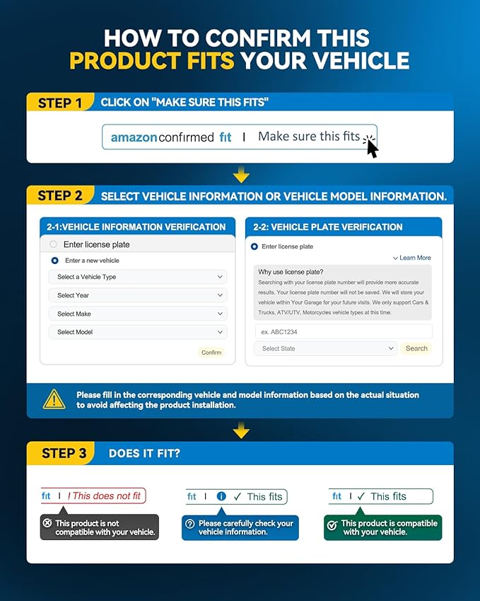 PHILTOP Premium Cabin Air Filter w/Dual Activated Carbon, Compatible with CF11854 Nissan Rogue 2014-2020, Rogue Sport 2017-2022, Carbon Filter Up Dust Pollen Odor