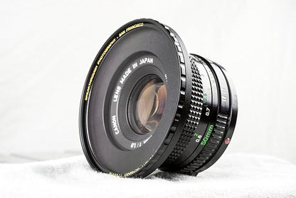 67mm X4 UV Filter for Camera Lenses - UV Protection Photography Filter with Lens Cloth - MRC16, Schott B270, Nano Coatings, Ultra-Slim, Weather-Sealed by Breakthrough Photography