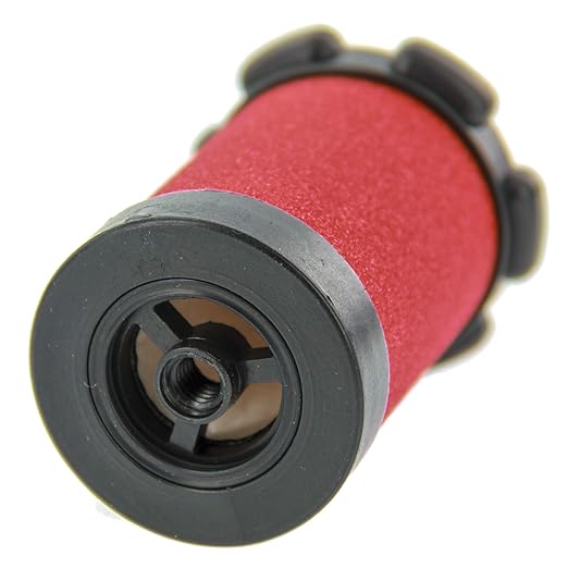 Aftermarket Wilkerson MTP-95-549 Coalescing Filter Element | Replacement Part | High-Efficiency Pre-Filter | for Compressed Air Equipment and Systems