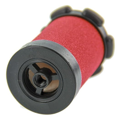 Aftermarket Wilkerson MTP-95-549 Coalescing Filter Element | Replacement Part | High-Efficiency Pre-Filter | for Compressed Air Equipment and Systems