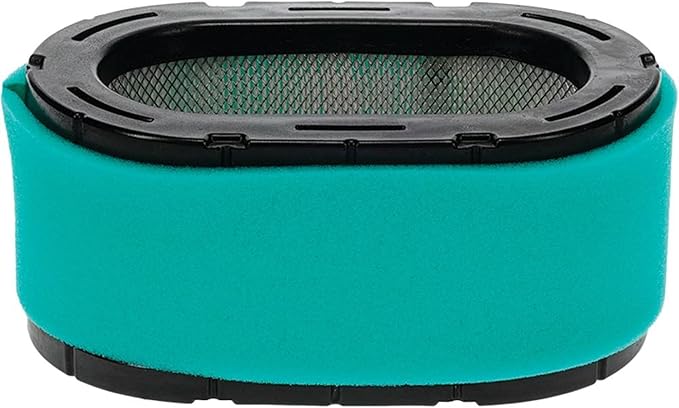 Stens 100 062 Air Filter Combo, Compatible with Kohler 16 083 04-S, Enhanced Engine Protection, High-Efficiency Filtration, High-Efficiency, Durable, Easy Install for Lawn Mowers