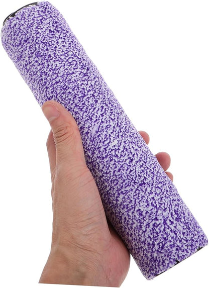 Shark Floor Scrubber Accessory Replacement Filter Brush Roller for Wet Dry Vacuum