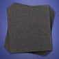 OdorStop Filter for All Models of OdorStop Ozone Generators, (900/1200/6G/12G), Pack of 5