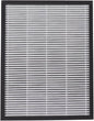 Air Purifier Filter Replacement for Midea KJ200G D41 KJ210G C42 C46 - Particulate Air Filter for Dust Odor Pollen Smoke Pet Dander Removal - Essential Air