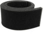 ALEGI Aquarium Filter Sponge Pad 30PPI / 40PPI / 60PPI Bio Sponge Filter Media Cut-to-Size Foam for Fish Tank, Pond Filter (39" x 4.72" x 0.78" - 40ppi)