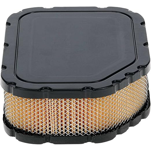 Stens Air Filter 100-774 for Kohler 32 083 03-S