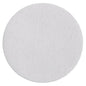 Whatman 1003-323 Quantitative Filter Paper Circles, 6 Micron, 26 s/100mL/sq inch Flow Rate, Grade 3, 23mm Diameter (Pack of 100)