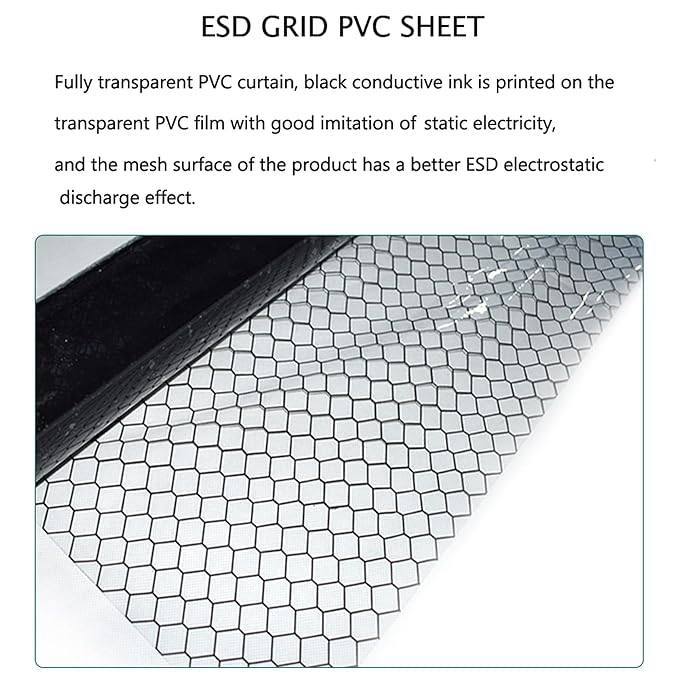 Air Flow Clean Bench Vertical Laminar Flow Hood Dust Free Room Workshop Particulate Filter with Aluminum Blade Fan 47x23x59in Working Area for Cleanliness Dust Free Work Console Desktop 110V