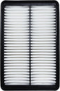 FUN-DRIVING Engine Air Filter for Tucson(2025-2022) Santa Fe(2025-2021),Sonata(2025-2020),Santa Cruz(2025-2022),K5(2025-2021),Carnival(2025-2022),SORENTO (25-21),Sportage5(2023-2025)