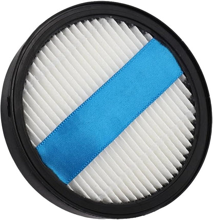 for SmartVac 11 For Homany Vacuum Cleaner Filter Set 3-Pack Replacement Water Filters for Household Cleaning Appliances