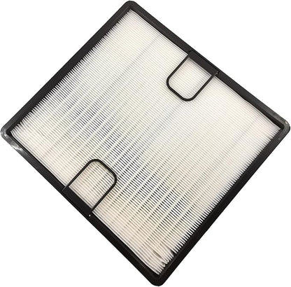 AF55015 AF55309 Air Filter fit for CUMMINS QSL9, QSC, QSL, QSB, QSBT3, QSBT4 Engines Replaces # CUMMINS 5261250