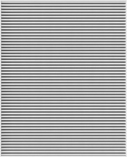 Spearhead OEM+ Particulate Breathe Easy Cabin Filter | Fits 2016-2020 Sorento Like OEM | Provides Max Airflow & Enhanced Performance (BE-161P)