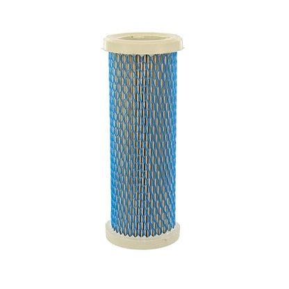 Aftermarket Airtek JE-C0110 Coalescing Filter Element | Replacement Part | High-Efficiency Pre-Filter | for Compressed Air Equipment and Systems