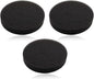 CRF50F Air Filter Element for Honda CRF50F CRF70F XR50R XR70R Z50R Z50RD 1986-2021 17211-165-730 Air Filter 3Pcs