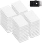 44PCS Premium Filters for Airsense 10, HEPA Filters for Airsense 10, IBEET Supplies Filters for RSM 10, S9/S10