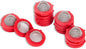20 Pieces Stainless Steel Filter Hose Washers Inlet Hose Screen Washer Repair Kit for 5/8 inch Washing Machine and 3/4 inch Garden Hose Connector