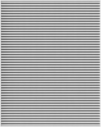 Spearhead OEM+ Particulate Breathe Easy Cabin Filter | Fits 08-17 Enclave, 09-17 Traverse, 07-16 Acadia, 2017 Acadia Limited, 07-10 Outlook Like OEM | Max Airflow & Enhanced Performance (BE-663P)