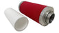 THB 90 Series Replacement Filter KIT (Particulate + Coalescing Filter)