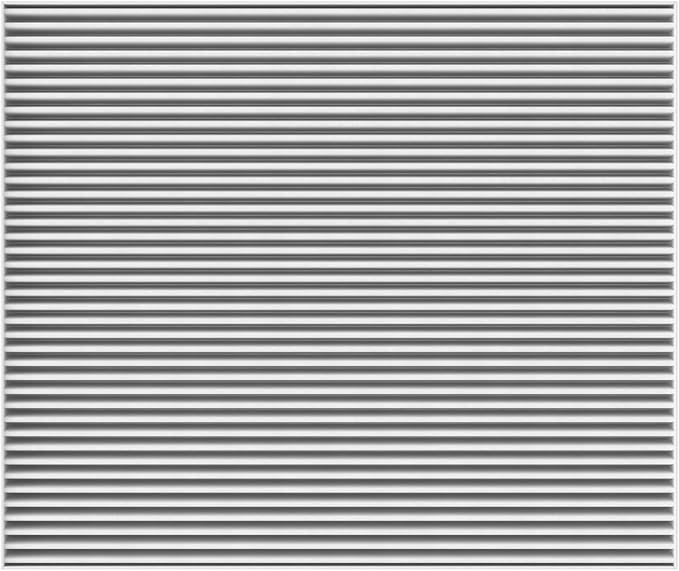 Spearhead OEM+ Particulate Breathe Easy Cabin Filter | Fits 2018-22 Accent, 2017-20 Elantra, 2018-20 Elantra GT, 2019-24 Forte, 2018-23 Rio Like OEM | Max Airflow & Enhanced Performance (BE-058P)