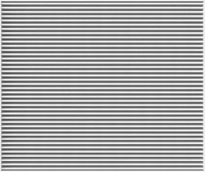 Spearhead OEM+ Particulate Breathe Easy Cabin Filter | Fits 2018-22 Accent, 2017-20 Elantra, 2018-20 Elantra GT, 2019-24 Forte, 2018-23 Rio Like OEM | Max Airflow & Enhanced Performance (BE-058P)