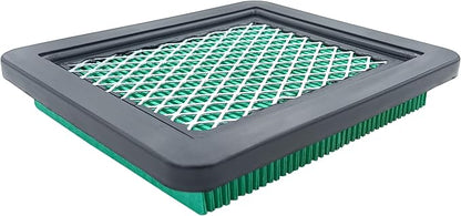 GCV160 Air Filter for Honda with Fuel Filter Spark Plug Tune Up Kit GCV135 GCV190 GC135 GC160 GC190 GX100 GCV160LA GCV190A GCV190LA Engine F220 FG400 FG500 Tiller WN20 WN30 Water Pump 17211-ZL8-023