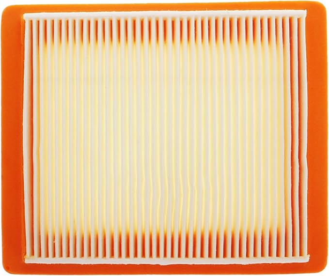 14-083-15-S Air filter Kit for Kohler XT650 6.75 6.5HP 6.75HP XT6.5 XT6.75 149CC Engine, for Toro 20371 20377 20378 20171 lawn mower
