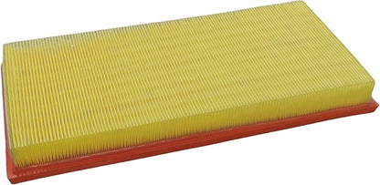 876185 Air Filter for Penta Diesel Engine AQ30 AD30 MD30 MD40 KAD42A KAMD42A 463505 18-7890