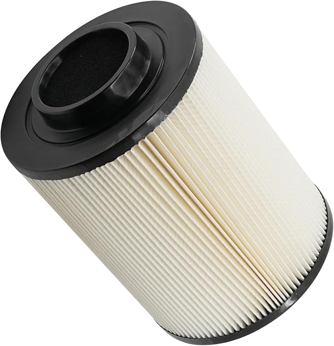 Replacement Air Filter Cleaner For Polaris Ranger 800 Midsize EFI EPS 2013-2014