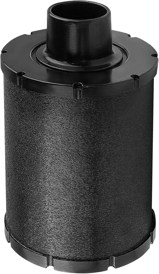 Air Filter Fit for John Deere 332 serial number before 475000 John Deere 330 Replace AM101283 PA30036 46790