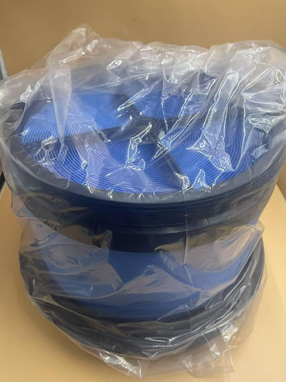 AF4331 Powercore Primary Air Filter Compatible for Freightliner Truck Western Star