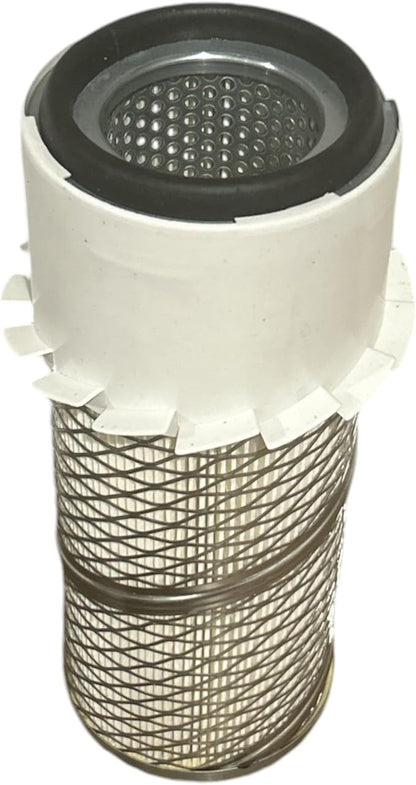 Outer Air Filter for Bobcat 620 630 632 642 700 720 730 732 742 Replacement 6646494 6598491 |Arko