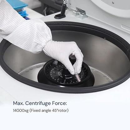 50kDa Ultra Centrifugal Filter Unit, 0.5mL, Regenerated Cellulose RC Membrane, Snap Caps (24/PK)
