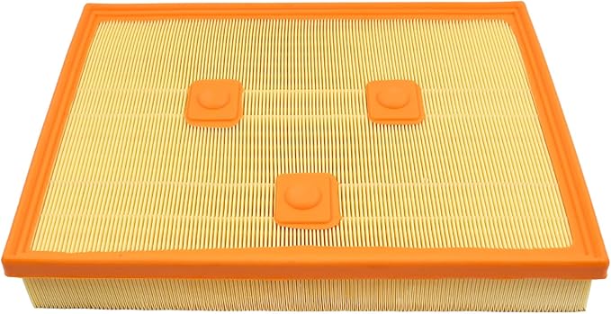 D37-1046, Air Filter Fit for Peterbilt & Kenworth Medium Duty Truck # D371046 21768AA