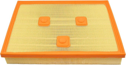 D37-1046, Air Filter Fit for Peterbilt & Kenworth Medium Duty Truck # D371046 21768AA