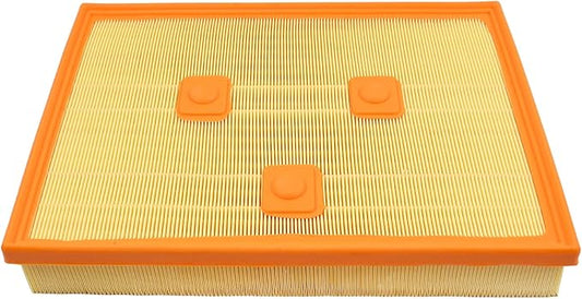 D37-1046, Air Filter Fit for Peterbilt & Kenworth Medium Duty Truck # D371046 21768AA
