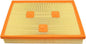 D37-1046, Air Filter Fit for Peterbilt & Kenworth Medium Duty Truck # D371046 21768AA