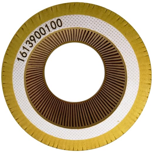 2901-0919-00 Filter Kit 1622087100 Air/Oil Separator, 1513033701 Oil Filter，1613900100 Air Filter