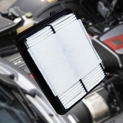 Automotive Replacement Engine Air Filter for Nissan KICKS 1.6L,VERSA 1.6L