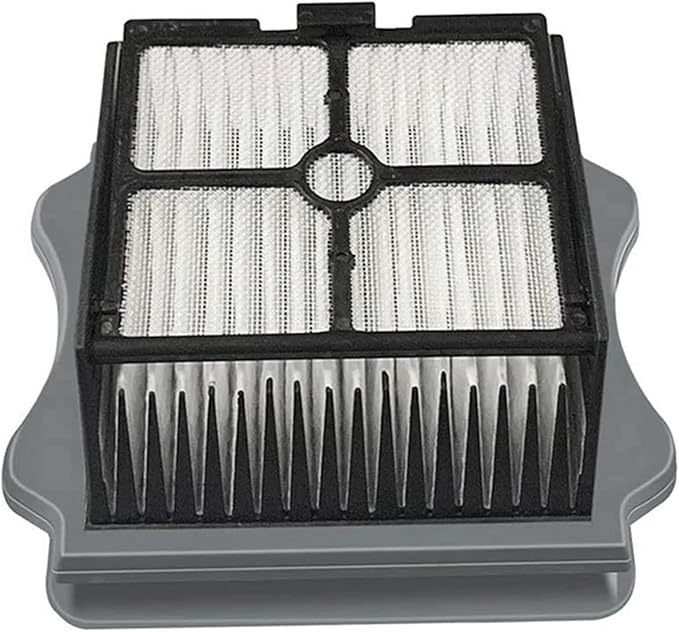 wet dry vacuum cleaner, Compatible For Tineco Floor ONE S3 S5 1.0 2.0 Steam FW25N-01 Floor Scrubber Accessories Filter Screen,for home and floor