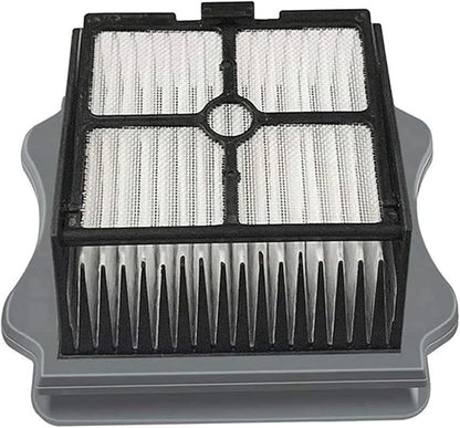 wet dry vacuum cleaner, Compatible For Tineco Floor ONE S3 S5 1.0 2.0 Steam FW25N-01 Floor Scrubber Accessories Filter Screen,for home and floor