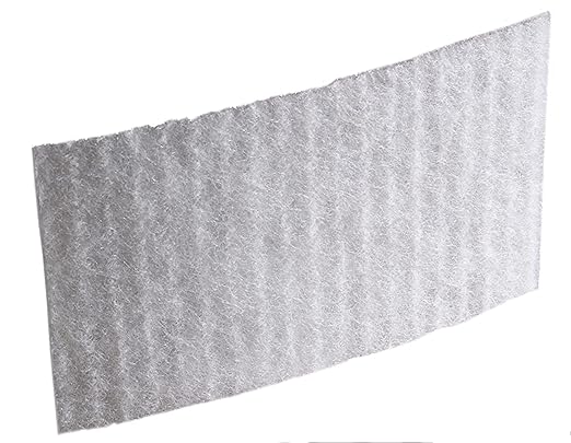 3M Adflo Prefilter 15-0099-99X06/37144(AAD)