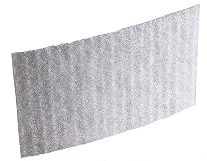 3M Adflo Prefilter 15-0099-99X06/37144(AAD)