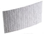 3M Adflo Prefilter 15-0099-99X06/37144(AAD)