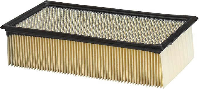 Purolator A25446 PurolatorONE Advanced Engine Air Filter