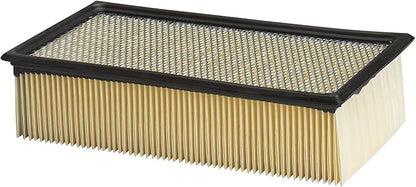 Purolator A25446 PurolatorONE Advanced Engine Air Filter
